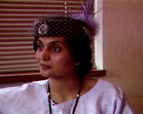 𝓂𝑒𝒶𝒹𝑜𝓌 𝓈𝑜𝓅𝓇𝒶𝓃𝑜 🏸 On Twitter Say What U Will About Ma Anand Sheela But