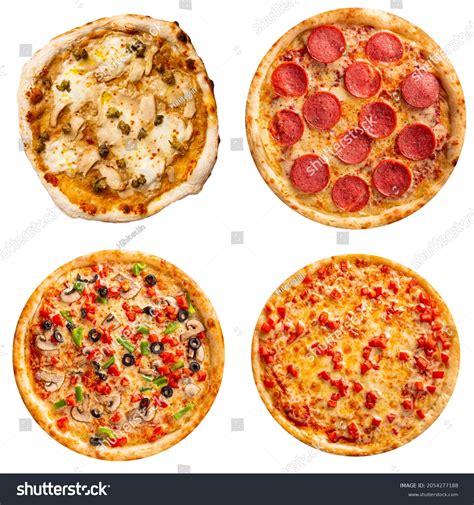 type pizza images stock  vectors shutterstock