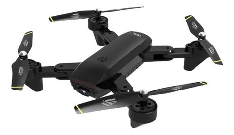 drone goolrc sg   camara  negro  tphl precio  mexico