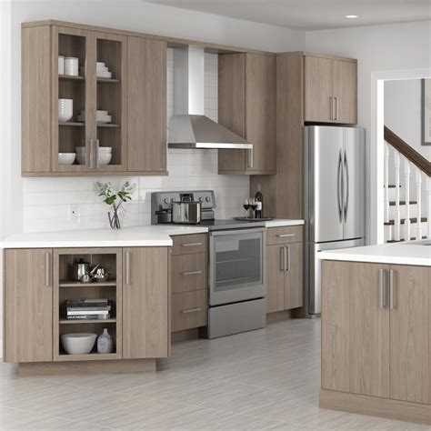 hampton bay designer series kitchen cabinets wow blog