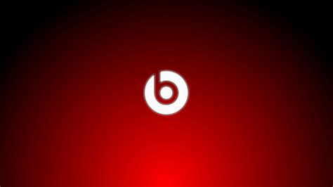 beats by dr dre wallpapers wallpaper cave