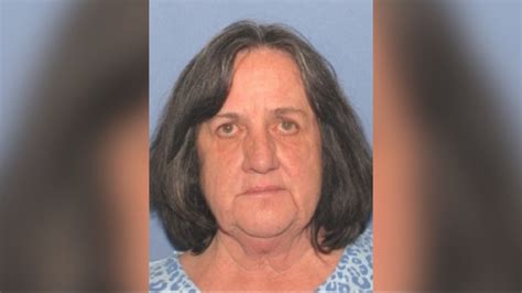 police find 69 year old woman missing from south columbus