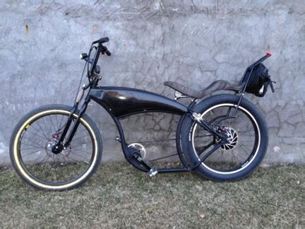 electric lowrider bike bicycle part bicycle lover david byrne lowrider bike chopper bike