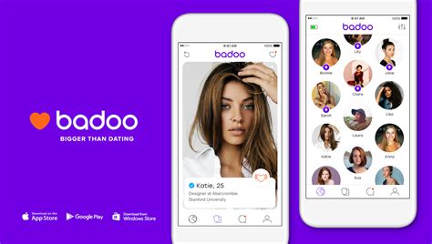 badoo ceo andrey andreev interview business insider