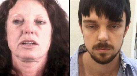 affluenza mom indicted for helping her son flee to mexico inside