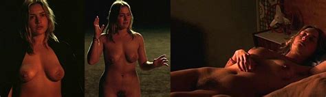 lorenza izzo nude naked body parts of celebrities