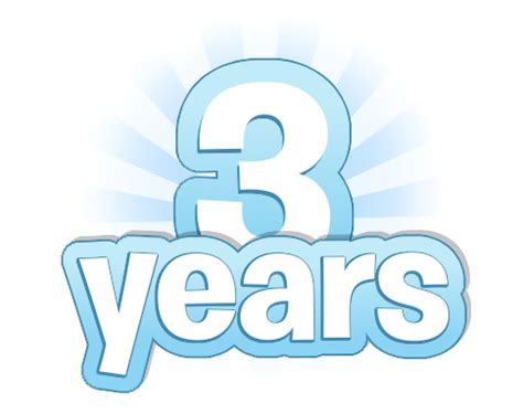 animal jam community blog slidoos  year blogging anniversary