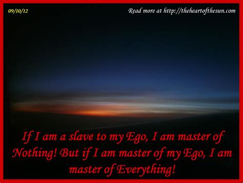 master slave love quotes quotesgram