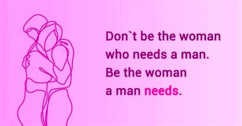 7 secrets to become a woman no man can leave trulymind