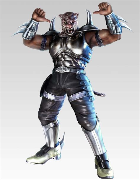 armor king character giant bomb