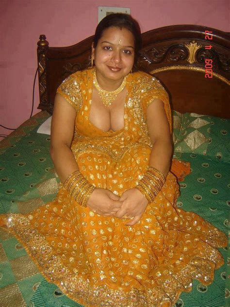 housewife photo desi masala housewife of real life in