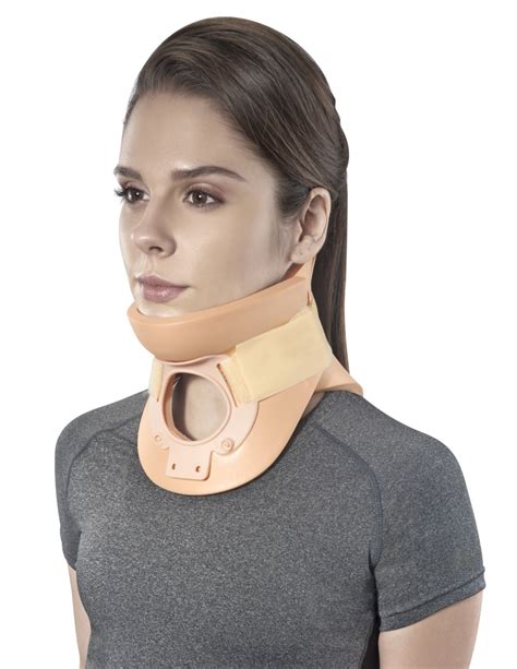 buy vissco philadelphia collar neck support   india