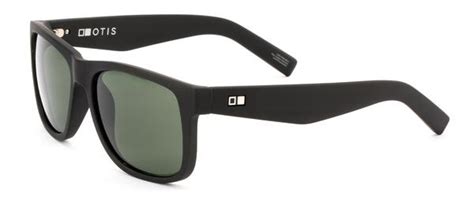 Mens Designer Sunglasses Eyewear For Men Otis Eyewear