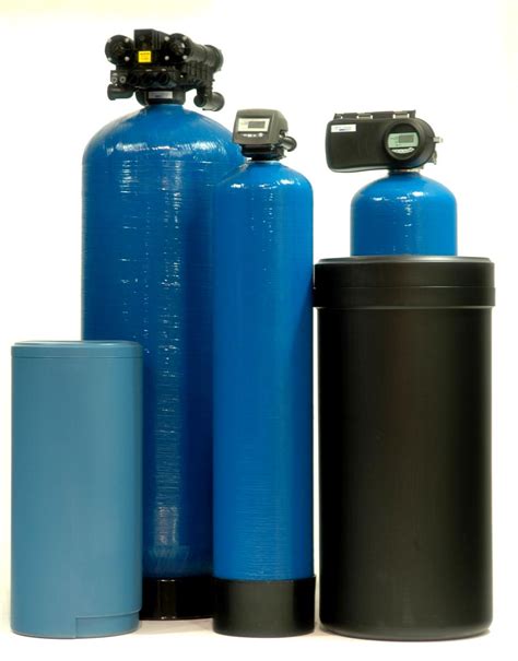 water softeners apt aqua pure water filtration water treatment systems