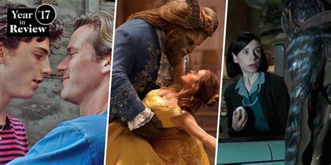 13 Best Romantic Movies 2017 Top Romance Films Of 2017