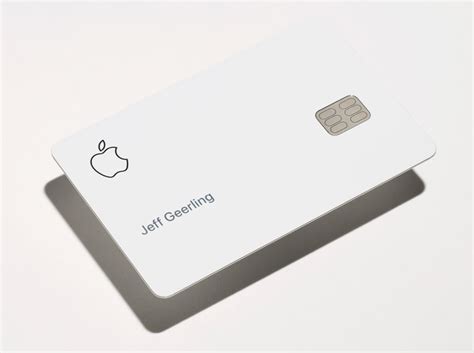 physical apple card   case  form  function jeff geerling