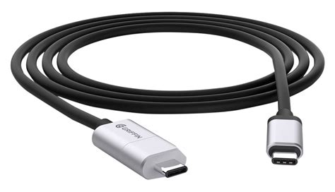 adapters  cables youll     macbook pro iclarified