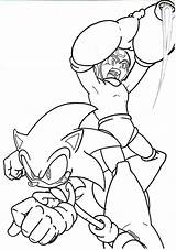 Coloring Mega Man Pages Sonic Megaman Para Dibujos Print Colorear Color Videojuegos Personajes Tegninger Trunks24 La Deviantart Malesider Niños Encontré sketch template