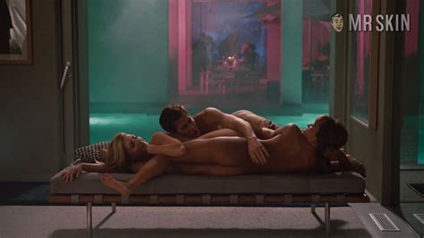 katheryn winnick nude naked pics and sex scenes at mr skin