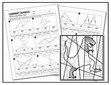 Congruent Triangles Activity Coloring Triangle Congruence Algebra Things Preview sketch template