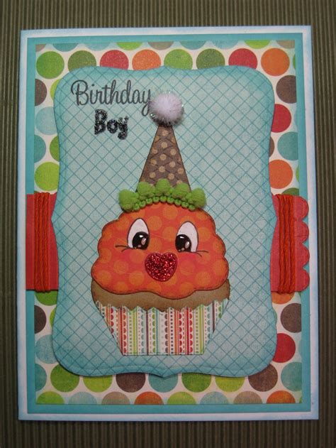 boy card cute pictures cards boys