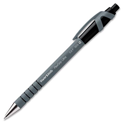 Paper Mate Flexgrip Ultra Ballpoint Pen Ld Products