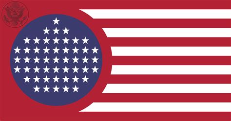fantastic international flag redesigns  reddit pics