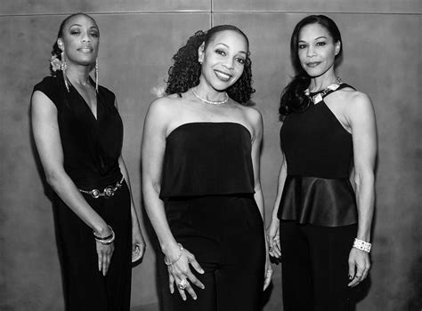 en vogue dish on their music comeback and female empowerment huffpost