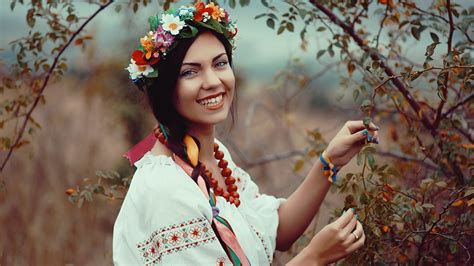 Understanding Ukrainian Dating Culture Ukraine Dating Online Ukraine