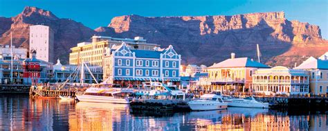 va waterfront cape town hotel protea hotel cape town waterfront breakwater