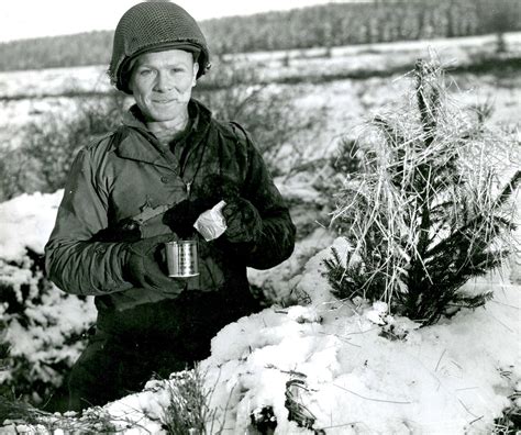 with the troops for christmas through the years photos