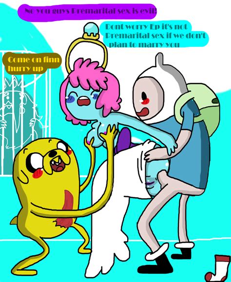 Rule 34 Adventure Time Anal Engagement Ring Princess