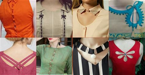 ways  wear necklace   fashionista maxdio
