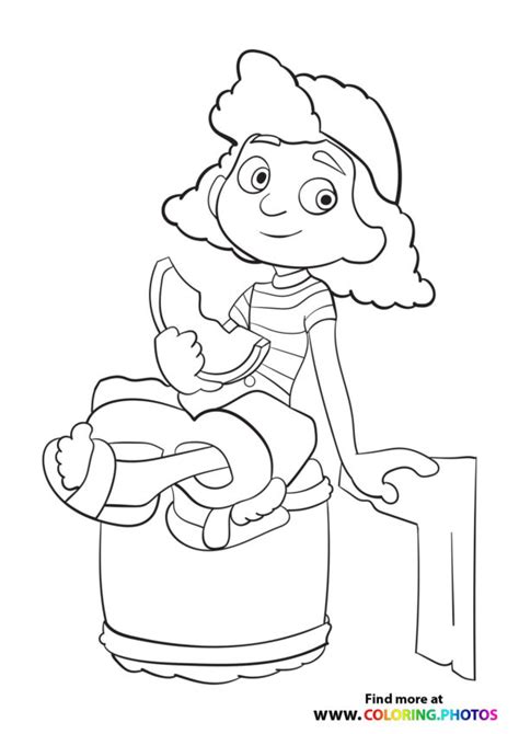 encanto printable coloring pages  updated