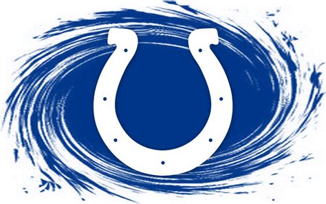 indianapolis colts nfl  wide images top downloads page