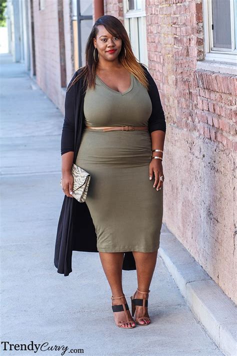 trendy curvy plus size fashion and style blog clothes and accessories in 2019 fashion plus