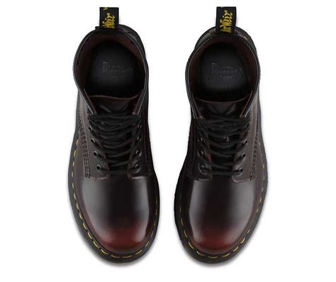 womens  arcadia womens boots dr martens official