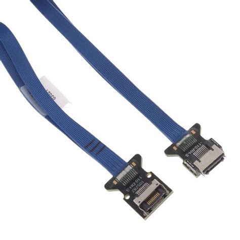 hlcd   td   samtec  cable assemblies digikey