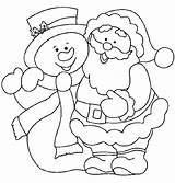 Kleurplaten Kerstmis Kerstman Ausmalbilder Malvorlagen Kleurplaat Kerst Weihnachtsbilder Sneeuw Coloriages Dagen Speciale Animierte Malvorlage Juletegninger Sneeuwpop Kerstplaatjes Occasions Weihnachtsmann Animaatjes sketch template