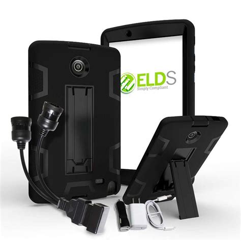 elds  orders  compliance packages