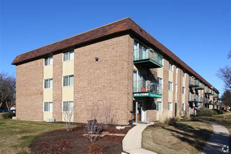 spring hill apartments roselle il apartmentscom