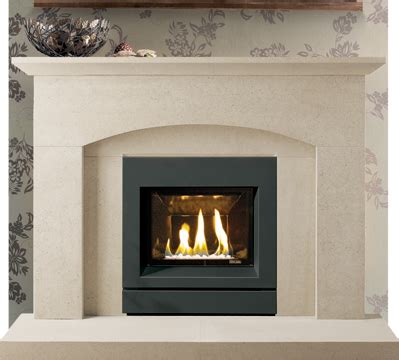 wessex stone ludlow fireplace surround ignition fires