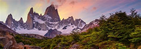 argentina vacations  airfare trip  argentina   today
