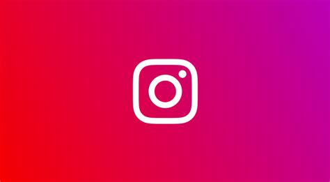 instagram accounts for 20 bn ad revenue in 2019 of facebook revenue
