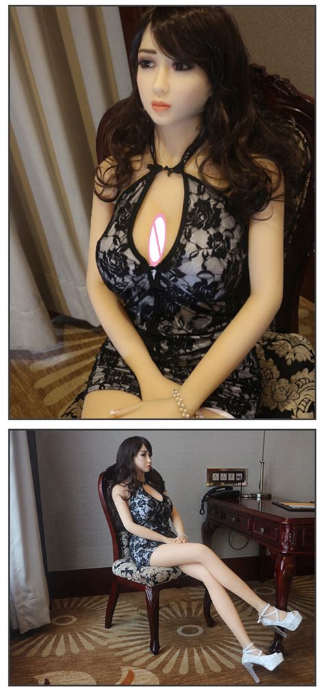 Stock Sale Latest Japan For Men 18 Girl Heated Silicone Sex Doll Toys