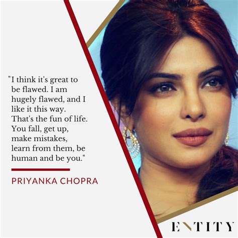 14 priyanka chopra quotes on breaking stereotypes and