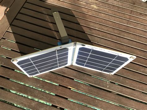 vape charging  solar solar roof solar panel vape