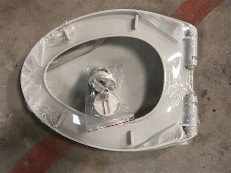 american standard pressure assist toilet parts kohler assisted repair tank toilet buy cupc