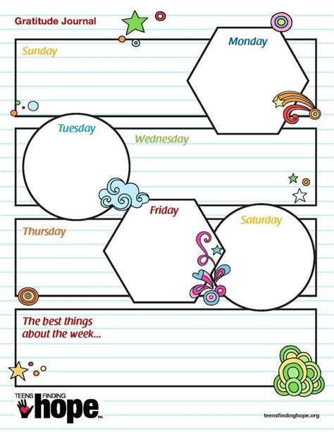 printable anxiety worksheets  kids learning   read