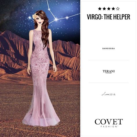 virgo  helper formal dresses long fashion formal dresses
